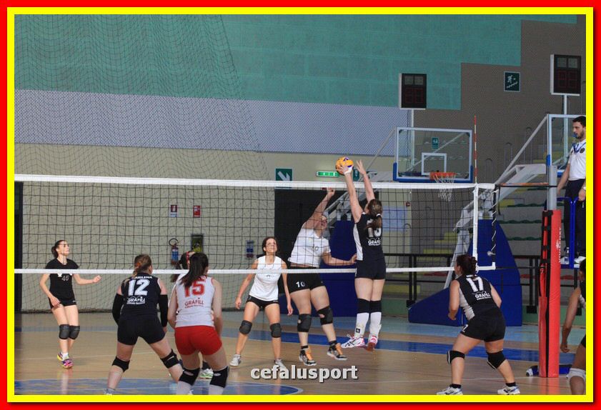 150614 volley2 175_tn.jpg